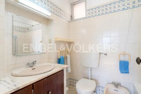 Villa a Lagoa, Faro, Lagoa - € 1.480.000 | Ref: W-02VILI - foto 25