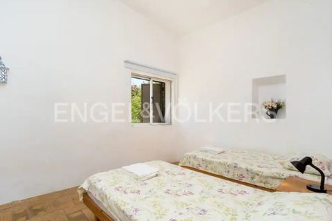 Villa a Lagoa, Faro, Lagoa - € 1.480.000 | Ref: W-02VILI - foto 26