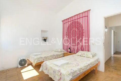 Villa a Lagoa, Faro, Lagoa - € 1.480.000 | Ref: W-02VILI - foto 27