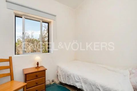 Villa a Lagoa, Faro, Lagoa - € 1.480.000 | Ref: W-02VILI - foto 28