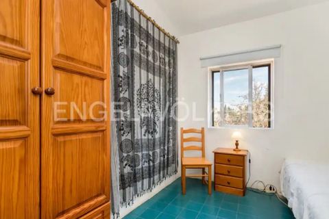 Villa a Lagoa, Faro, Lagoa - € 1.480.000 | Ref: W-02VILI - foto 29