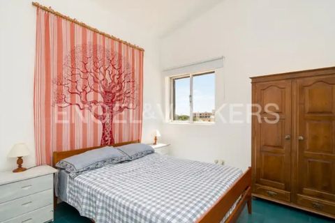 Villa a Lagoa, Faro, Lagoa - € 1.480.000 | Ref: W-02VILI - foto 30