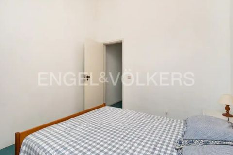 Villa a Lagoa, Faro, Lagoa - € 1.480.000 | Ref: W-02VILI - foto 31