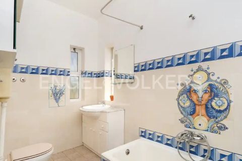 Villa a Lagoa, Faro, Lagoa - € 1.480.000 | Ref: W-02VILI - foto 32