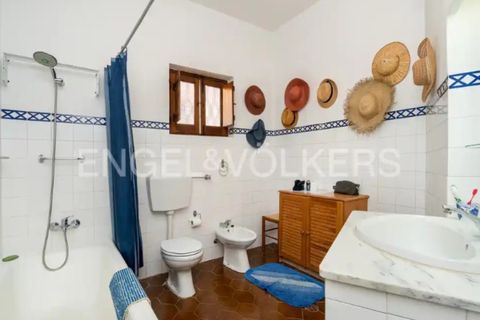 Villa a Lagoa, Faro, Lagoa - € 1.480.000 | Ref: W-02VILI - foto 33
