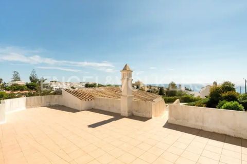Villa a Lagoa, Faro, Lagoa - € 1.480.000 | Ref: W-02VILI - foto 34