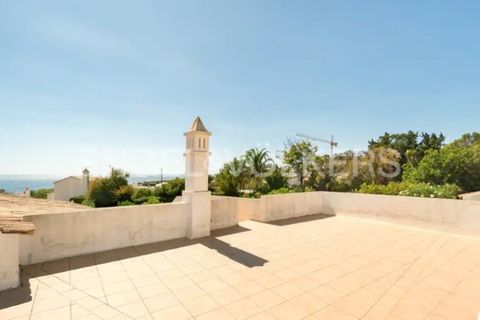 Villa a Lagoa, Faro, Lagoa - € 1.480.000 | Ref: W-02VILI - foto 35