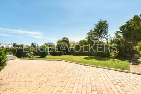 Villa a Lagoa, Faro, Lagoa - € 1.480.000 | Ref: W-02VILI - foto 36