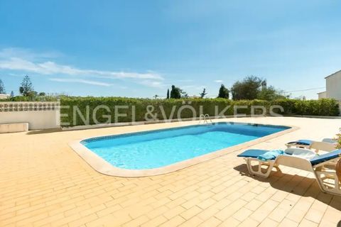 Villa a Lagoa, Faro, Lagoa - € 1.480.000 | Ref: W-02VILI - foto 37