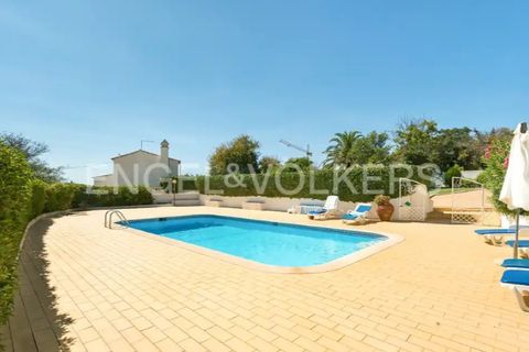Villa a Lagoa, Faro, Lagoa - € 1.480.000 | Ref: W-02VILI - foto 38
