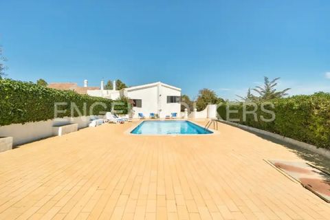 Villa a Lagoa, Faro, Lagoa - € 1.480.000 | Ref: W-02VILI - foto 39