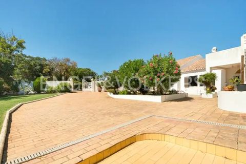 Villa a Lagoa, Faro, Lagoa - € 1.480.000 | Ref: W-02VILI - foto 40