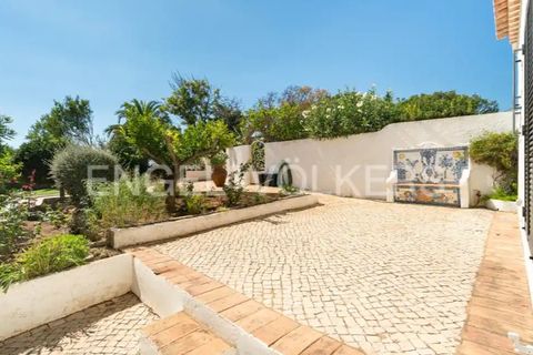 Villa a Lagoa, Faro, Lagoa - € 1.480.000 | Ref: W-02VILI - foto 41