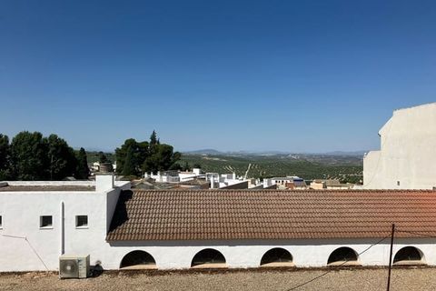 Byhus i Rute, Cordoba, Rute - € 120.000 | Ref: AGR-1224 - foto 10