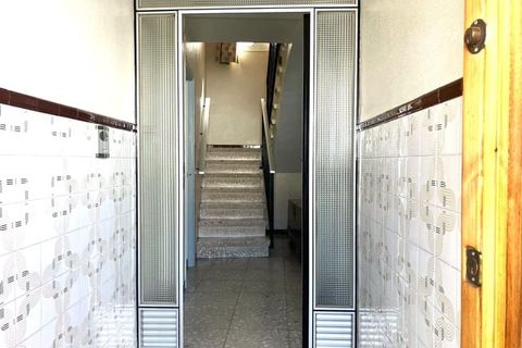 Byhus i Rute, Cordoba, Rute - € 120.000 | Ref: AGR-1224 - foto 11