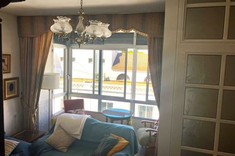 Byhus i Rute, Cordoba - foto 2
