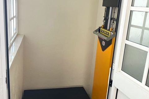 Byhus i Rute, Cordoba - foto 5