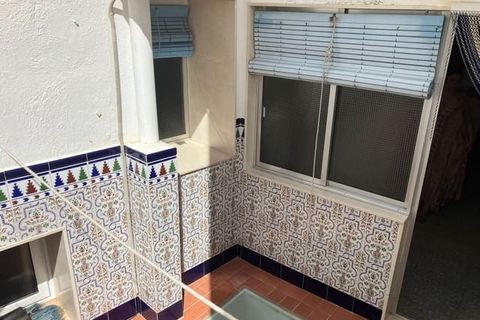 Byhus i Rute, Cordoba, Rute - € 120.000 | Ref: AGR-1224 - foto 9