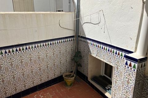 Byhus i Rute, Cordoba, Rute - € 120.000 | Ref: AGR-1224 - foto 12