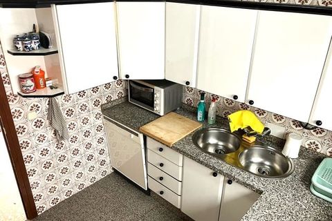 Byhus i Rute, Cordoba, Rute - € 120.000 | Ref: AGR-1224 - foto 13
