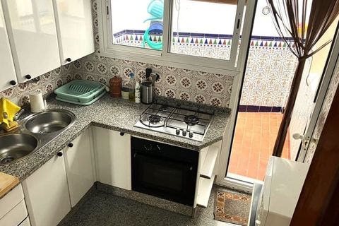 Byhus i Rute, Cordoba, Rute - € 120.000 | Ref: AGR-1224 - foto 14