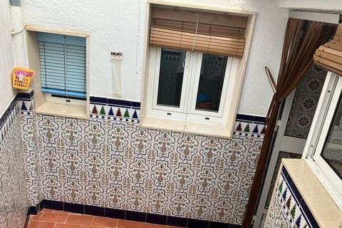 Byhus i Rute, Cordoba, Rute - € 120.000 | Ref: AGR-1224 - foto 15