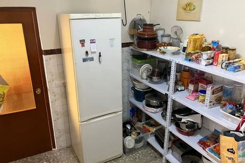 Byhus i Rute, Cordoba, Rute - € 120.000 | Ref: AGR-1224 - foto 16