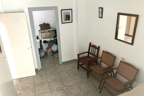 Byhus i Rute, Cordoba, Rute - € 120.000 | Ref: AGR-1224 - foto 17
