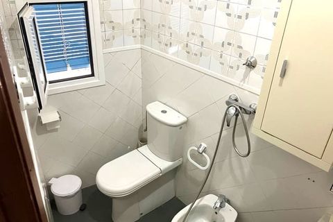 Byhus i Rute, Cordoba, Rute - € 120.000 | Ref: AGR-1224 - foto 18