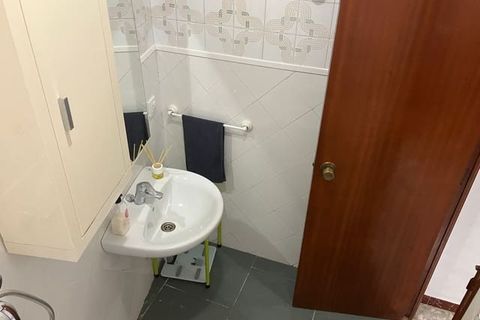 Byhus i Rute, Cordoba, Rute - € 120.000 | Ref: AGR-1224 - foto 19