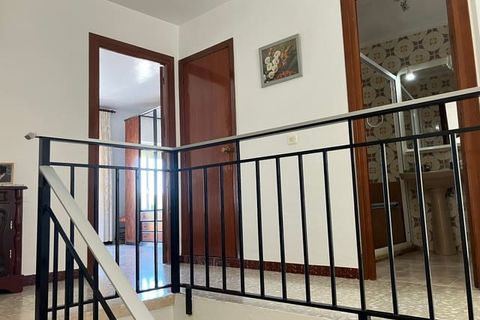 Byhus i Rute, Cordoba, Rute - € 120.000 | Ref: AGR-1224 - foto 20