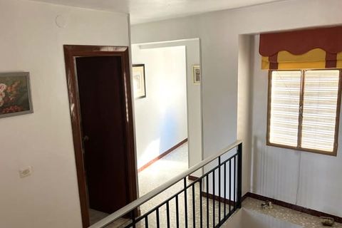 Byhus i Rute, Cordoba, Rute - € 120.000 | Ref: AGR-1224 - foto 21