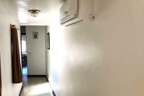Byhus i Rute, Cordoba, Rute - € 120.000 | Ref: AGR-1224 - foto 22