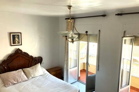Byhus i Rute, Cordoba, Rute - € 120.000 | Ref: AGR-1224 - foto 23