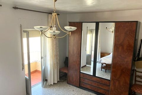 Byhus i Rute, Cordoba, Rute - € 120.000 | Ref: AGR-1224 - foto 24