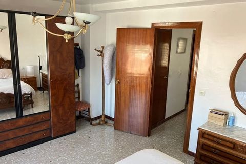 Byhus i Rute, Cordoba, Rute - € 120.000 | Ref: AGR-1224 - foto 25