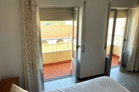 Byhus i Rute, Cordoba, Rute - € 120.000 | Ref: AGR-1224 - foto 26