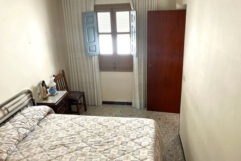 Byhus i Rute, Cordoba, Rute - € 120.000 | Ref: AGR-1224 - foto 27