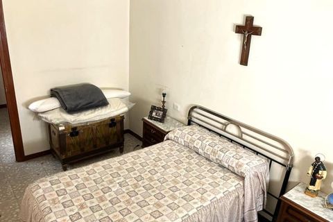 Byhus i Rute, Cordoba, Rute - € 120.000 | Ref: AGR-1224 - foto 28