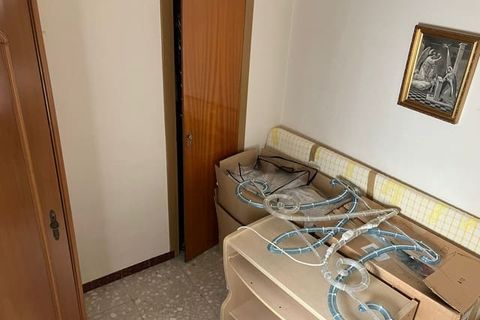 Byhus i Rute, Cordoba, Rute - € 120.000 | Ref: AGR-1224 - foto 29