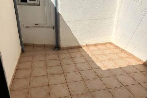 Byhus i Rute, Cordoba, Rute - € 120.000 | Ref: AGR-1224 - foto 30