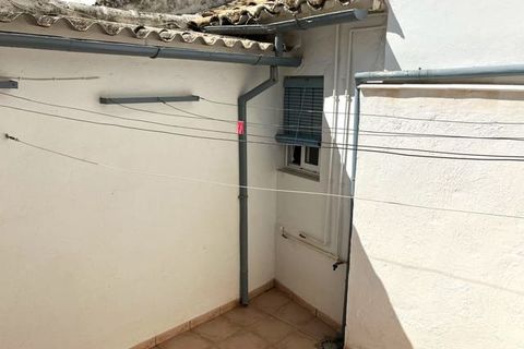 Byhus i Rute, Cordoba, Rute - € 120.000 | Ref: AGR-1224 - foto 31