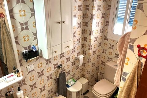 Byhus i Rute, Cordoba, Rute - € 120.000 | Ref: AGR-1224 - foto 32