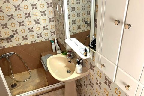Byhus i Rute, Cordoba, Rute - € 120.000 | Ref: AGR-1224 - foto 33