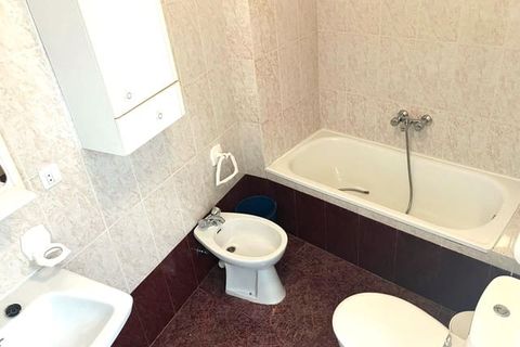 Byhus i Rute, Cordoba, Rute - € 120.000 | Ref: AGR-1224 - foto 34