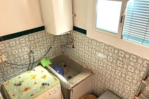 Byhus i Rute, Cordoba, Rute - € 120.000 | Ref: AGR-1224 - foto 35