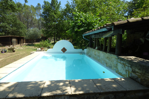 Villa a Seillans, Var, Seillans - € 870.000 | Ref: HH-15040980 - foto 2