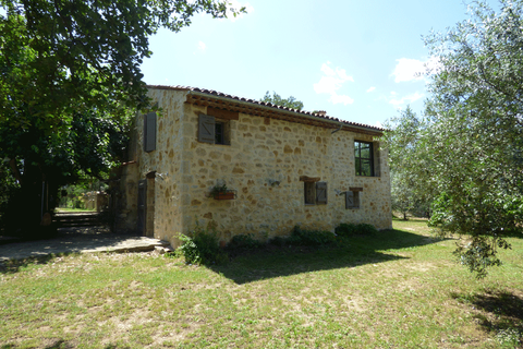 Villa a Seillans, Var, Seillans - € 870.000 | Ref: HH-15040980 - foto 3