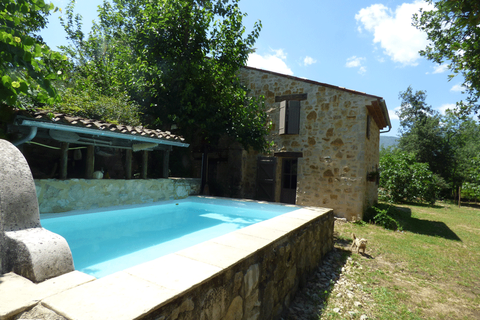 Villa a Seillans, Var, Seillans - € 870.000 | Ref: HH-15040980 - foto 5