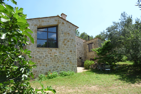 Villa a Seillans, Var, Seillans - € 870.000 | Ref: HH-15040980 - foto 6